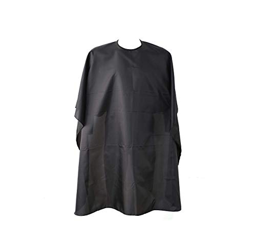 HariDressingCape 1