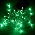 KGR-202550815 1