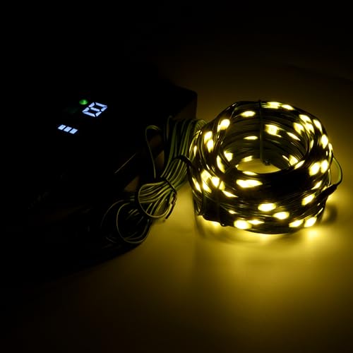 SolPix800W 1