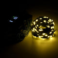 SolPix800W 1