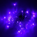 Amazon.Found.B0CNG16XXT 1