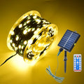 SolPix800WW 1