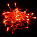KRE-202505816 1