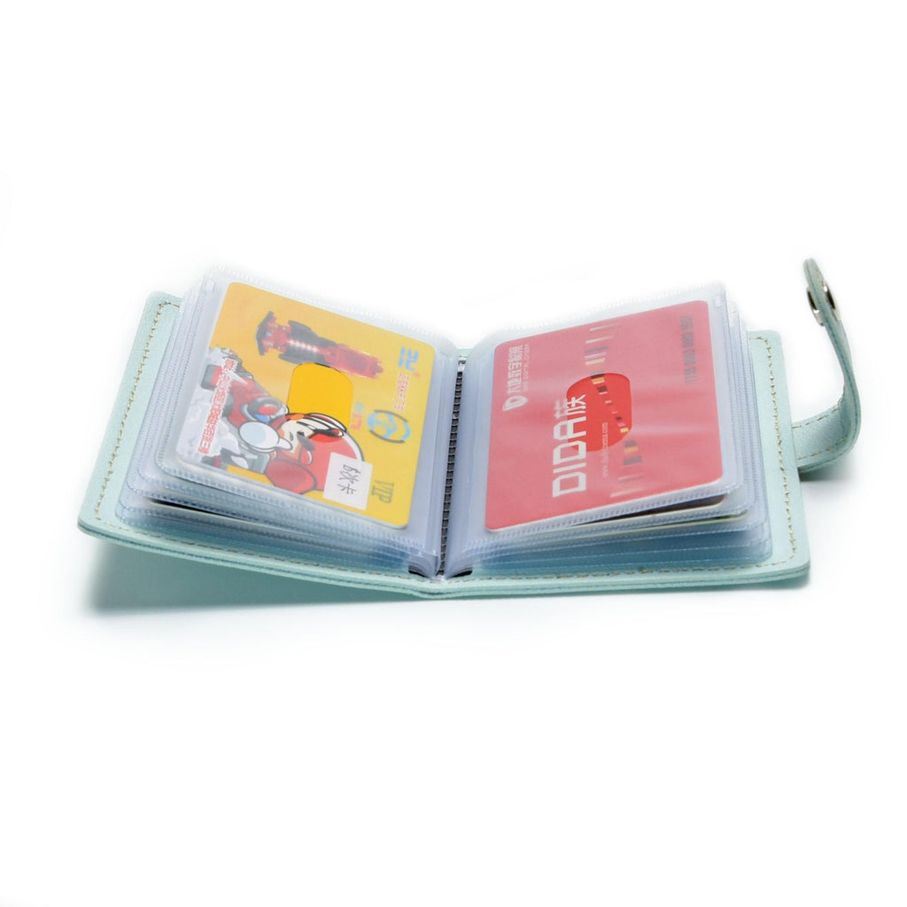 Amazon.Found.B0CWQ6NP5S 4