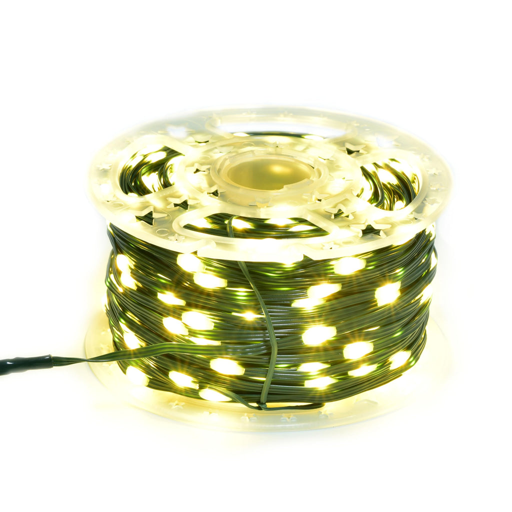 SolPix600WW 5
