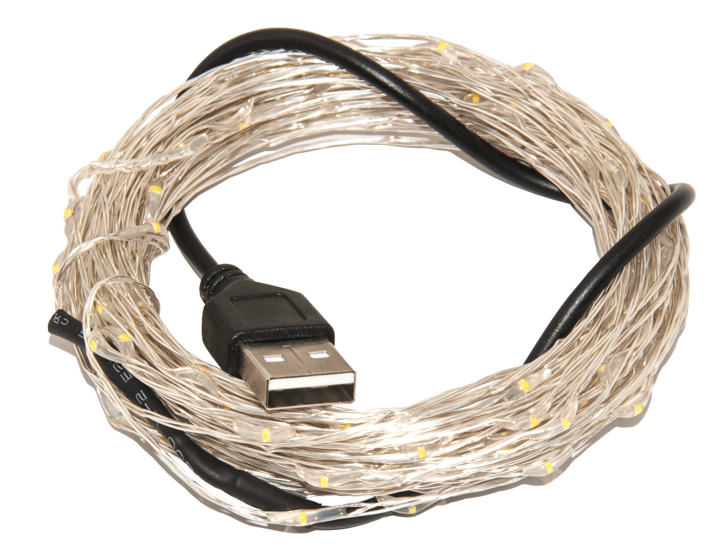 80170510_5FSL 2