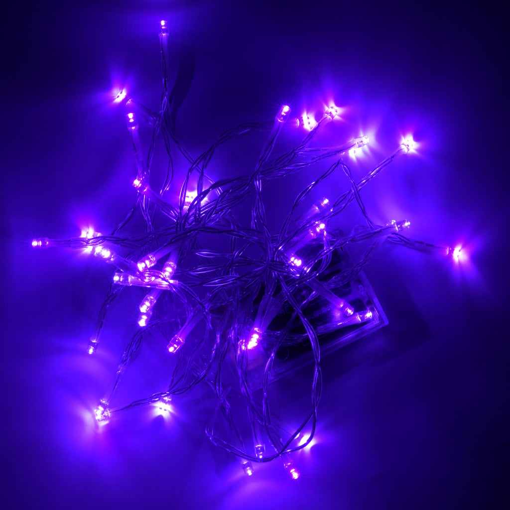 Amazon.Found.B0CNG16XXT 3