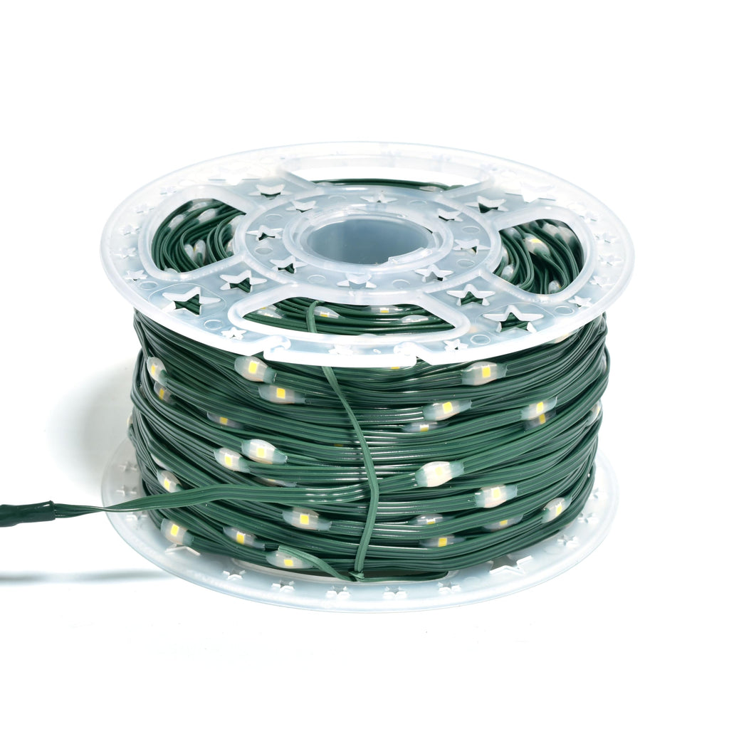 SolPix800WW 5