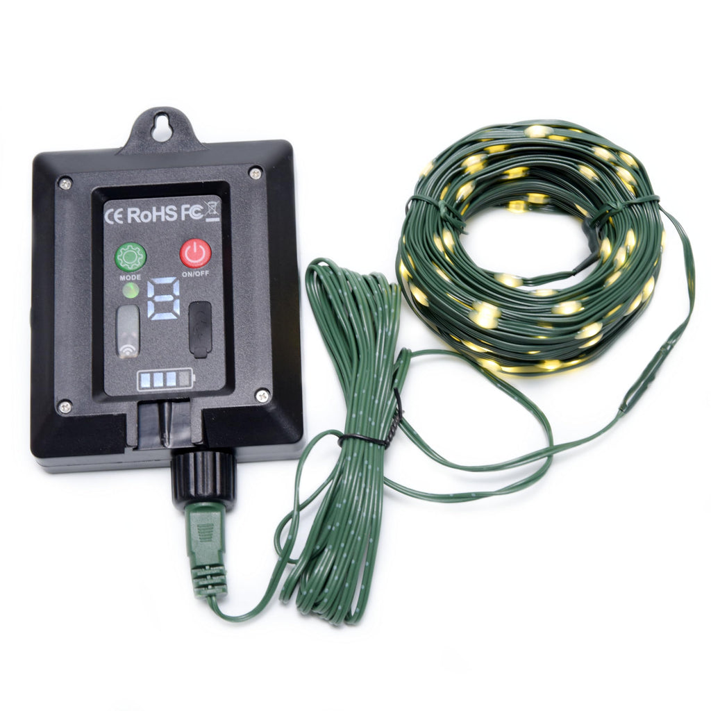JN-Z5QN-Z28W 2